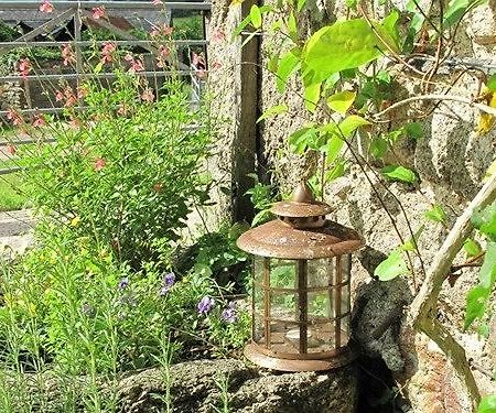 Lowertown Farm B&B Widecombe in the Moor Екстериор снимка